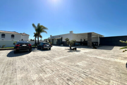 fb65f64668d7d47f5d2cd647f316016d - 20