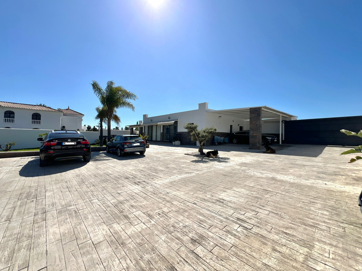 fb65f64668d7d47f5d2cd647f316016d - 20