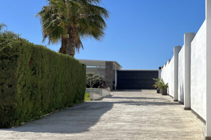 fb65f64668d7d47f5d2cd647f316016d - 21