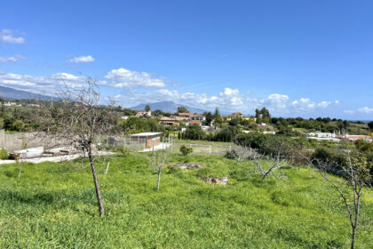 fb65f64668d7d47f5d2cd647f316016d - 22