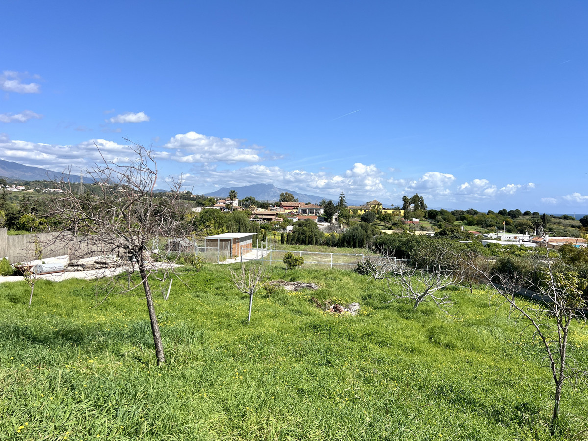 fb65f64668d7d47f5d2cd647f316016d - 22