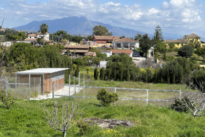 fb65f64668d7d47f5d2cd647f316016d - 23