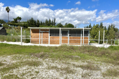 fb65f64668d7d47f5d2cd647f316016d - 25