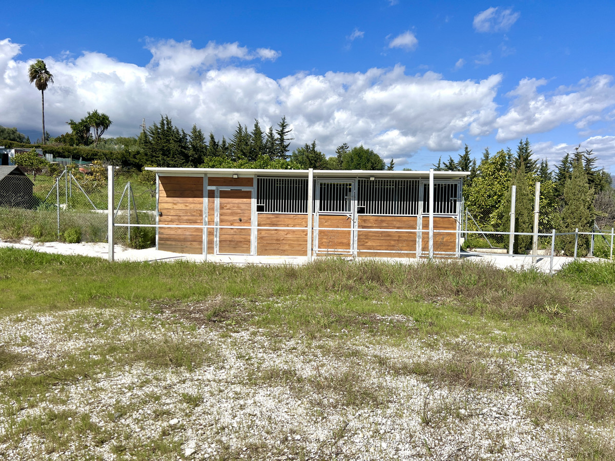 fb65f64668d7d47f5d2cd647f316016d - 25