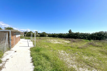 fb65f64668d7d47f5d2cd647f316016d - 26