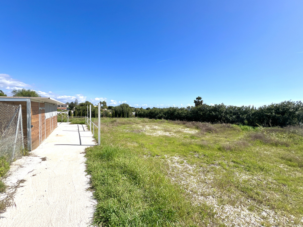 fb65f64668d7d47f5d2cd647f316016d - 26