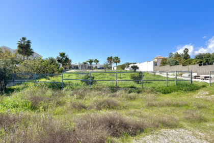 fb65f64668d7d47f5d2cd647f316016d - 27