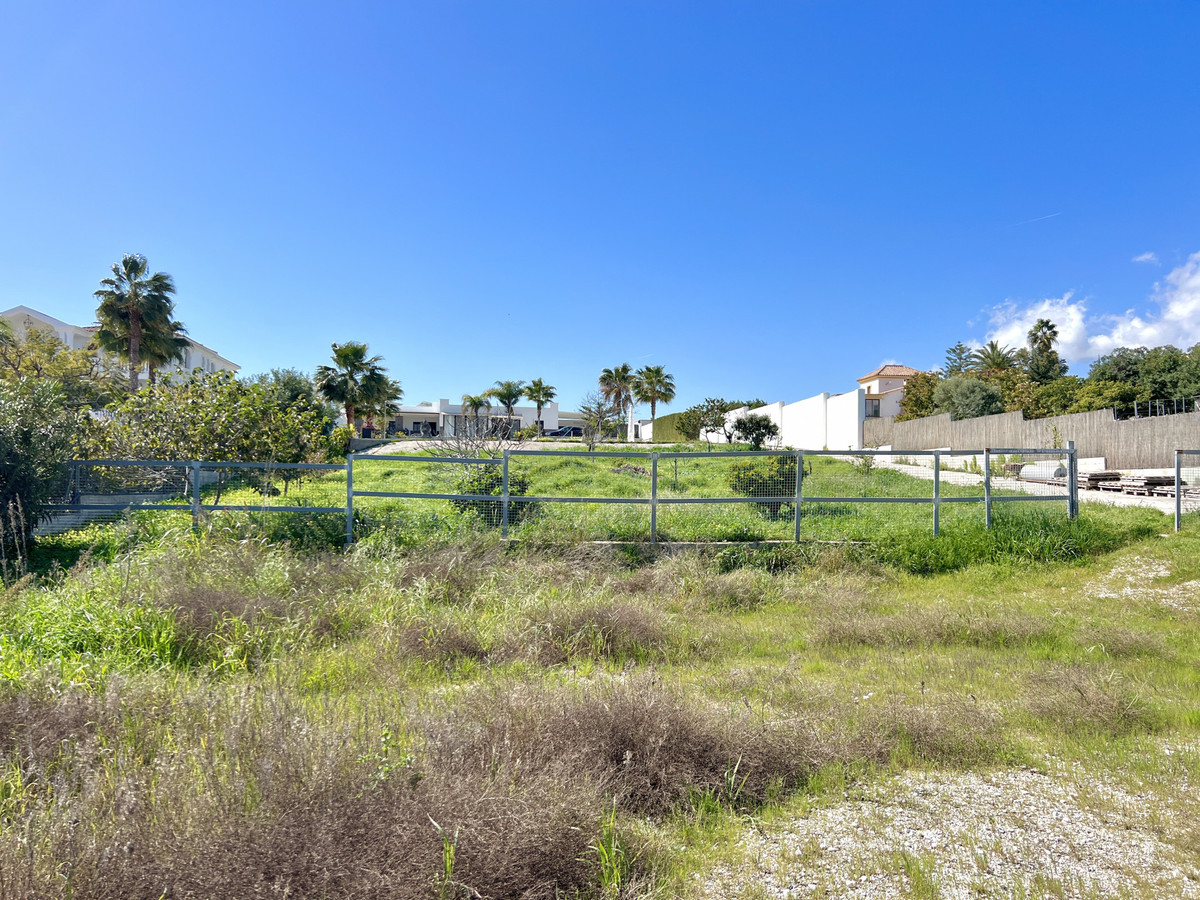 fb65f64668d7d47f5d2cd647f316016d - 27