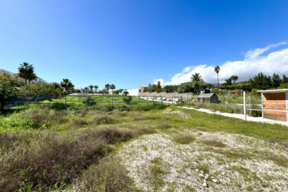 fb65f64668d7d47f5d2cd647f316016d - 28