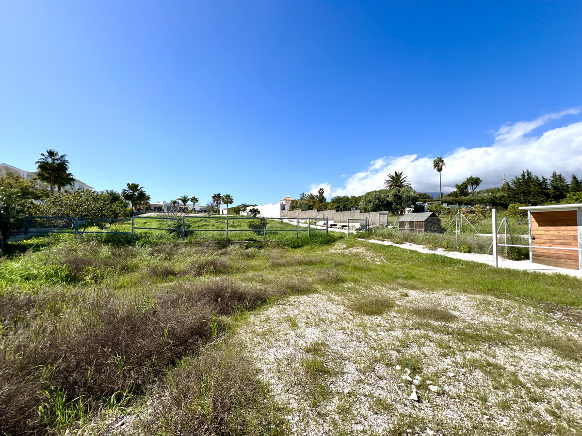 fb65f64668d7d47f5d2cd647f316016d - 28