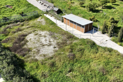 fb65f64668d7d47f5d2cd647f316016d - 29