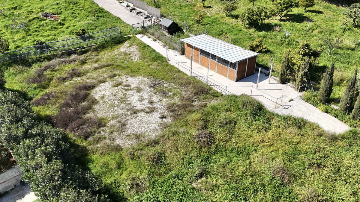 fb65f64668d7d47f5d2cd647f316016d - 29