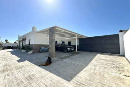 fb65f64668d7d47f5d2cd647f316016d - 3