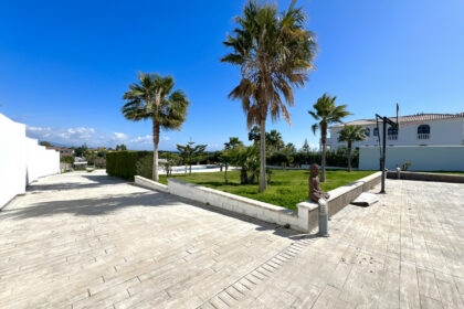 fb65f64668d7d47f5d2cd647f316016d - 4