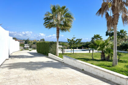 fb65f64668d7d47f5d2cd647f316016d - 5