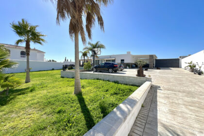 fb65f64668d7d47f5d2cd647f316016d - 6