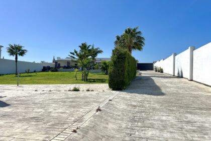 fb65f64668d7d47f5d2cd647f316016d - 7