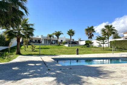 fb65f64668d7d47f5d2cd647f316016d - 8