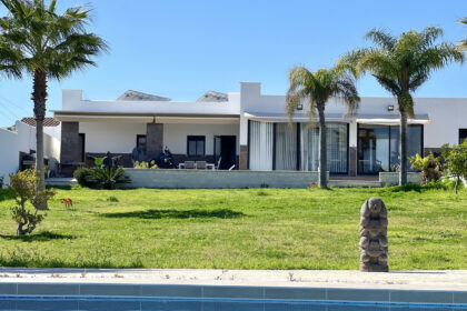 fb65f64668d7d47f5d2cd647f316016d - 9