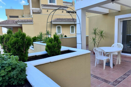 fba2808257da90d01c62ad7da46b8362 - 1