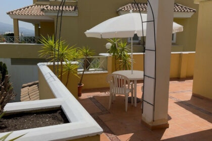 fba2808257da90d01c62ad7da46b8362 - 2