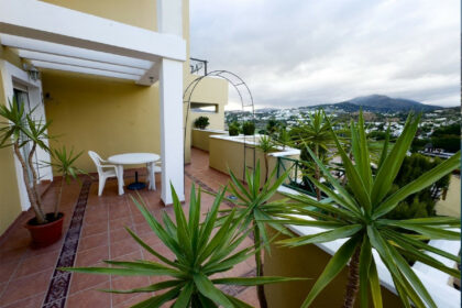 fba2808257da90d01c62ad7da46b8362 - 3