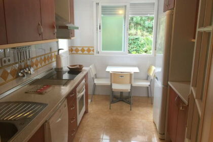 fba2808257da90d01c62ad7da46b8362 - 4