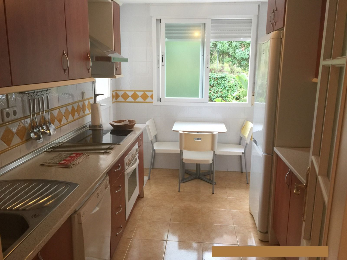 fba2808257da90d01c62ad7da46b8362 - 4