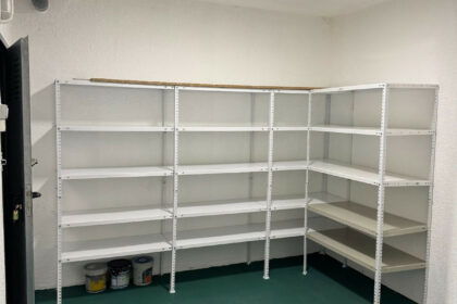 fba2808257da90d01c62ad7da46b8362 - 5