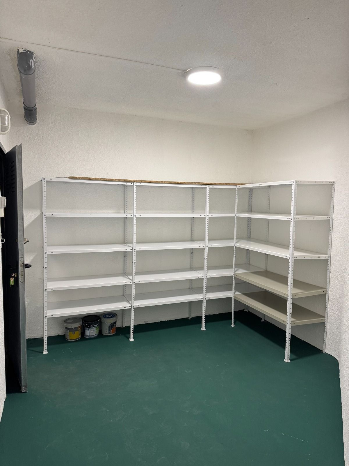 fba2808257da90d01c62ad7da46b8362 - 5