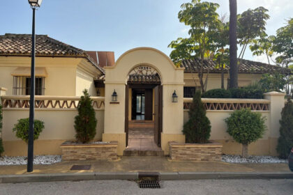 fbaa5d46c52127e83c99ae3954c133c3 - 1