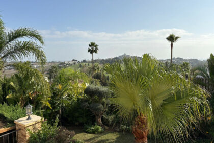 fbaa5d46c52127e83c99ae3954c133c3 - 10