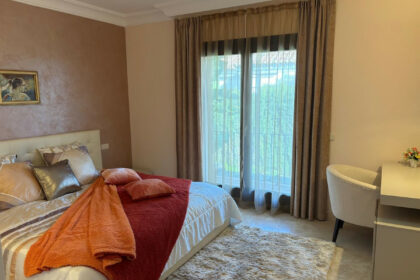 fbaa5d46c52127e83c99ae3954c133c3 - 11