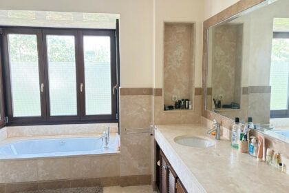 fbaa5d46c52127e83c99ae3954c133c3 - 13