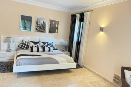 fbaa5d46c52127e83c99ae3954c133c3 - 14