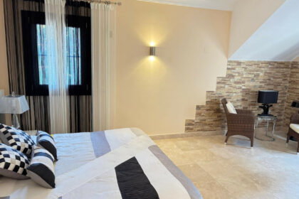 fbaa5d46c52127e83c99ae3954c133c3 - 15