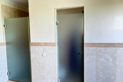 fbaa5d46c52127e83c99ae3954c133c3 - 17