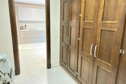 fbaa5d46c52127e83c99ae3954c133c3 - 18