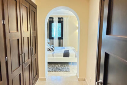 fbaa5d46c52127e83c99ae3954c133c3 - 19