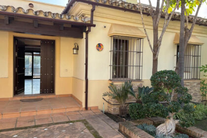 fbaa5d46c52127e83c99ae3954c133c3 - 2