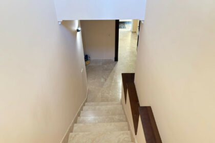 fbaa5d46c52127e83c99ae3954c133c3 - 20