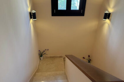 fbaa5d46c52127e83c99ae3954c133c3 - 21