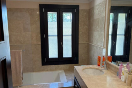 fbaa5d46c52127e83c99ae3954c133c3 - 22