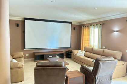 fbaa5d46c52127e83c99ae3954c133c3 - 24