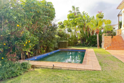 fbaa5d46c52127e83c99ae3954c133c3 - 25