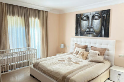 fbaa5d46c52127e83c99ae3954c133c3 - 26