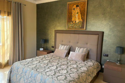 fbaa5d46c52127e83c99ae3954c133c3 - 28