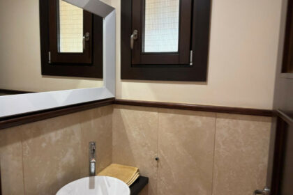 fbaa5d46c52127e83c99ae3954c133c3 - 29