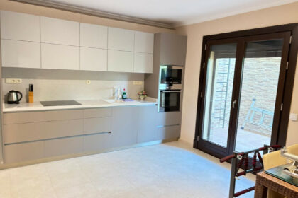 fbaa5d46c52127e83c99ae3954c133c3 - 30