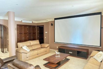 fbaa5d46c52127e83c99ae3954c133c3 - 31